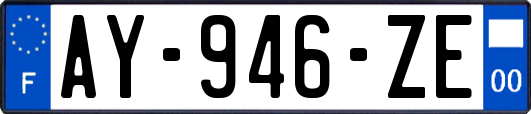 AY-946-ZE