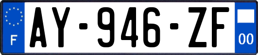 AY-946-ZF