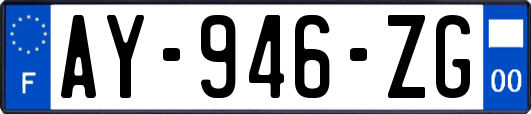 AY-946-ZG