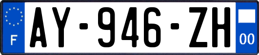 AY-946-ZH