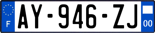 AY-946-ZJ