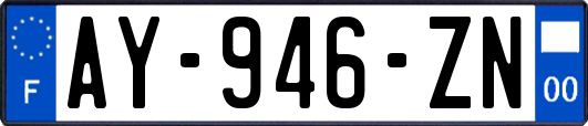 AY-946-ZN