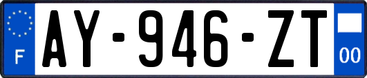 AY-946-ZT