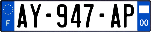 AY-947-AP