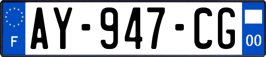 AY-947-CG