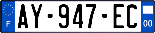 AY-947-EC
