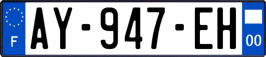 AY-947-EH