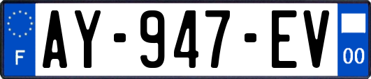 AY-947-EV