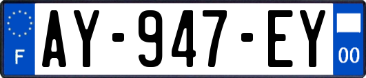 AY-947-EY