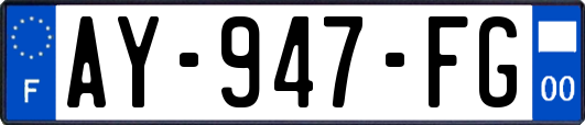 AY-947-FG