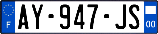 AY-947-JS