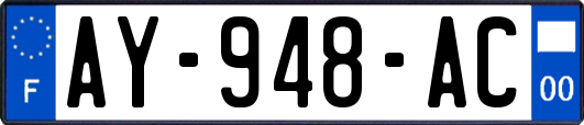 AY-948-AC