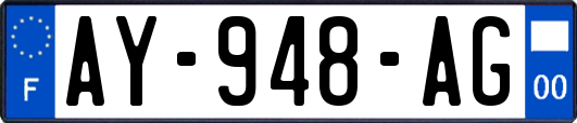 AY-948-AG
