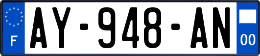 AY-948-AN