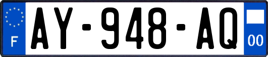 AY-948-AQ