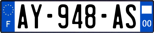 AY-948-AS