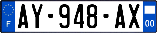 AY-948-AX