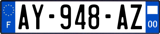 AY-948-AZ