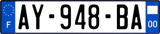 AY-948-BA