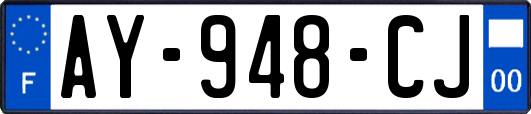 AY-948-CJ