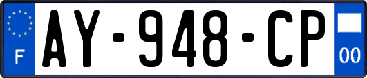 AY-948-CP