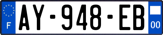 AY-948-EB