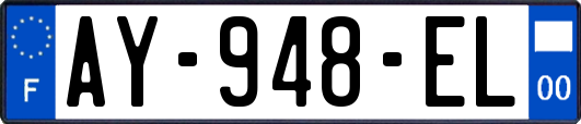 AY-948-EL