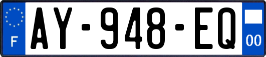 AY-948-EQ