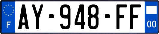 AY-948-FF
