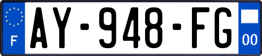 AY-948-FG