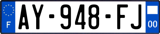 AY-948-FJ