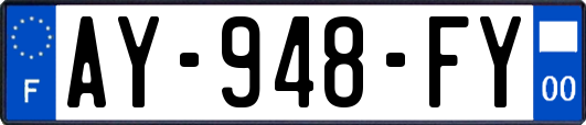 AY-948-FY