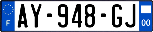 AY-948-GJ