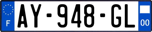 AY-948-GL