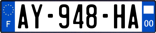 AY-948-HA