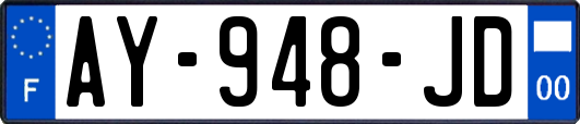 AY-948-JD