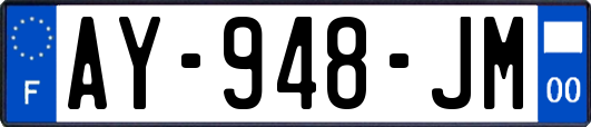 AY-948-JM