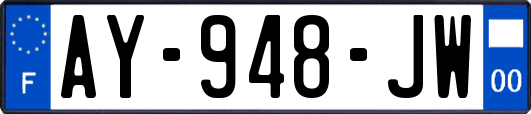 AY-948-JW