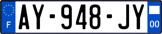 AY-948-JY