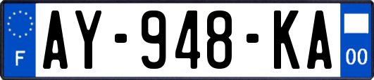 AY-948-KA