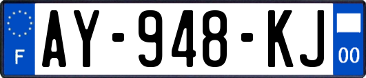 AY-948-KJ