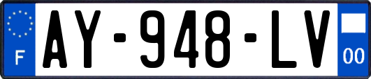 AY-948-LV