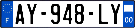 AY-948-LY
