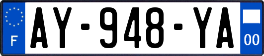 AY-948-YA
