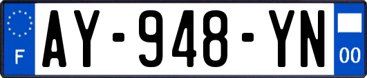 AY-948-YN
