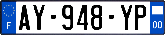 AY-948-YP