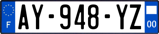 AY-948-YZ