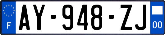 AY-948-ZJ