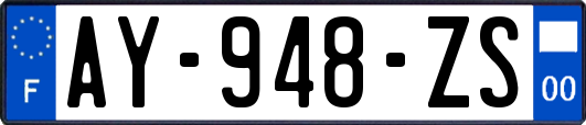AY-948-ZS