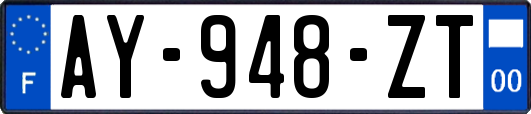 AY-948-ZT